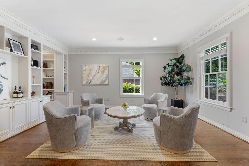 4645 Goodheart Court