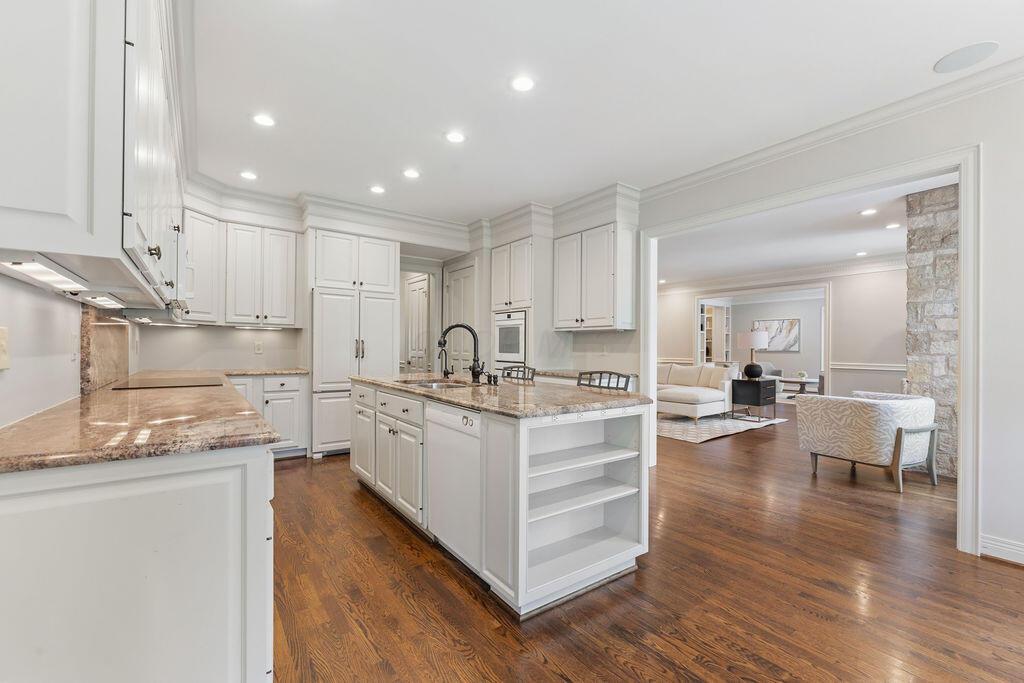 4645 Goodheart Court