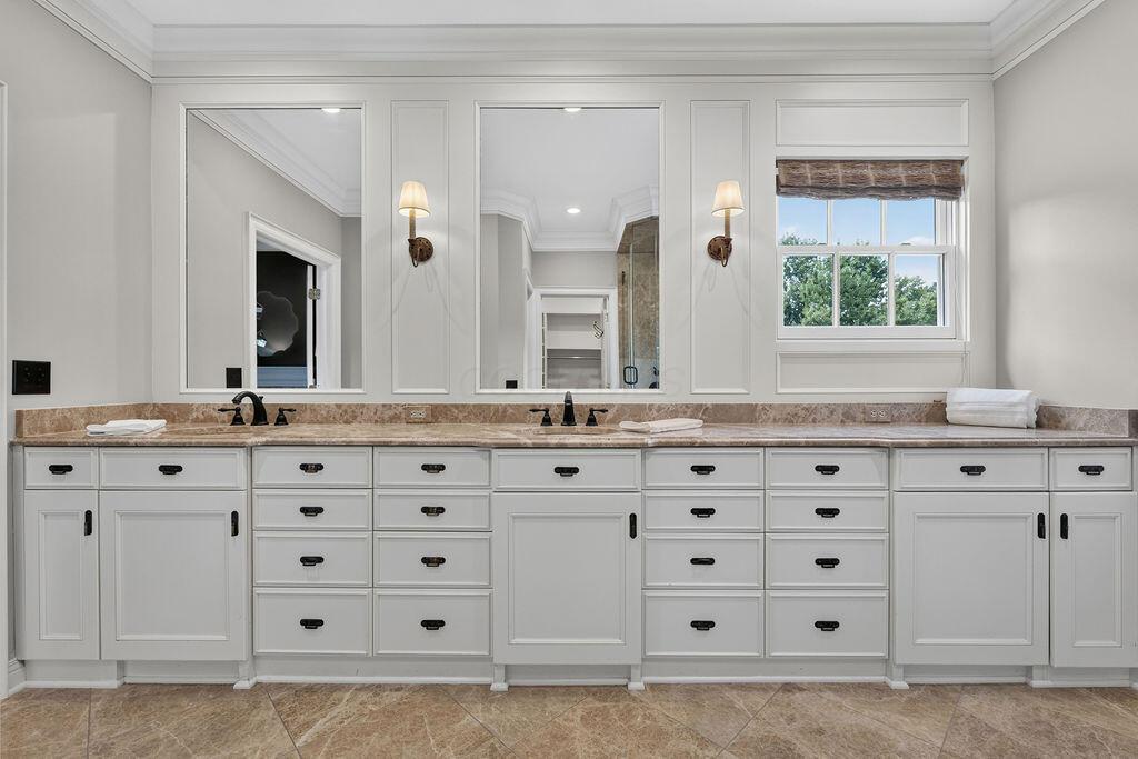 4645 Goodheart Court