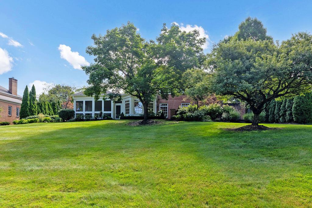 4645 Goodheart Court