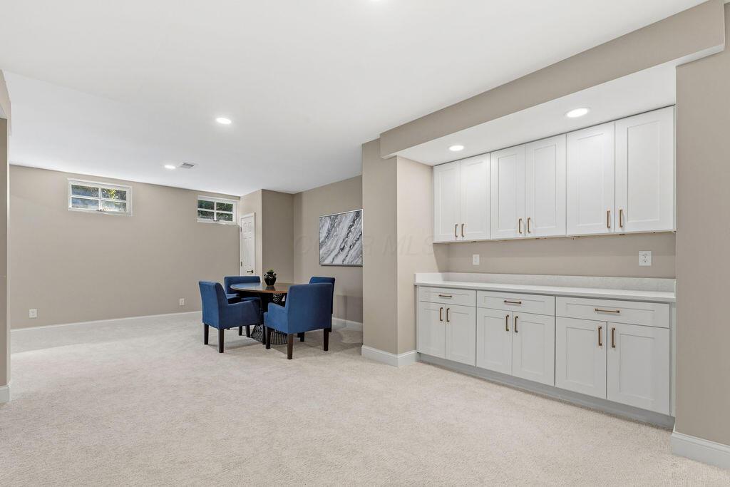4645 Goodheart Court