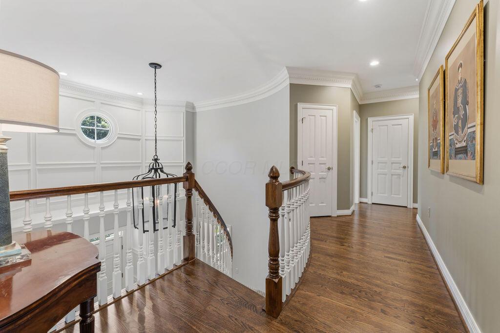 4645 Goodheart Court