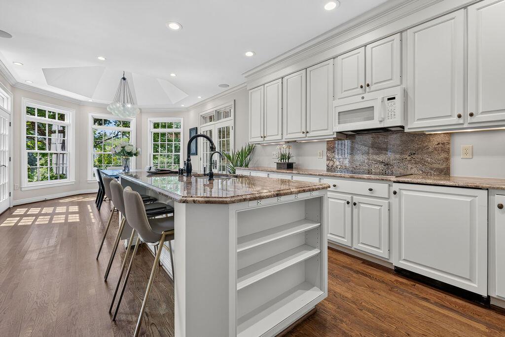 4645 Goodheart Court