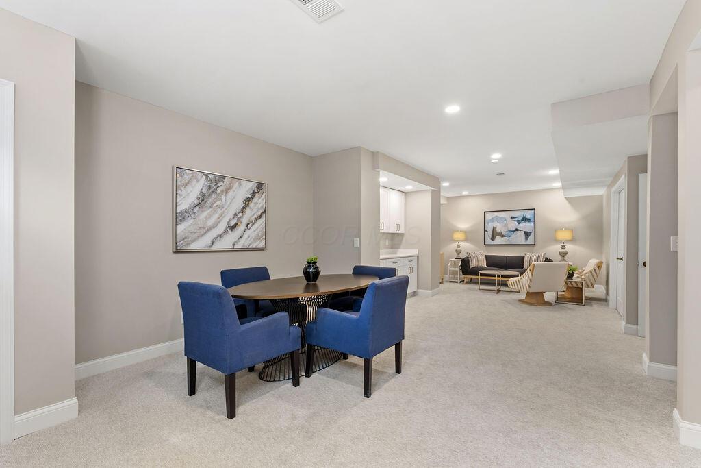4645 Goodheart Court