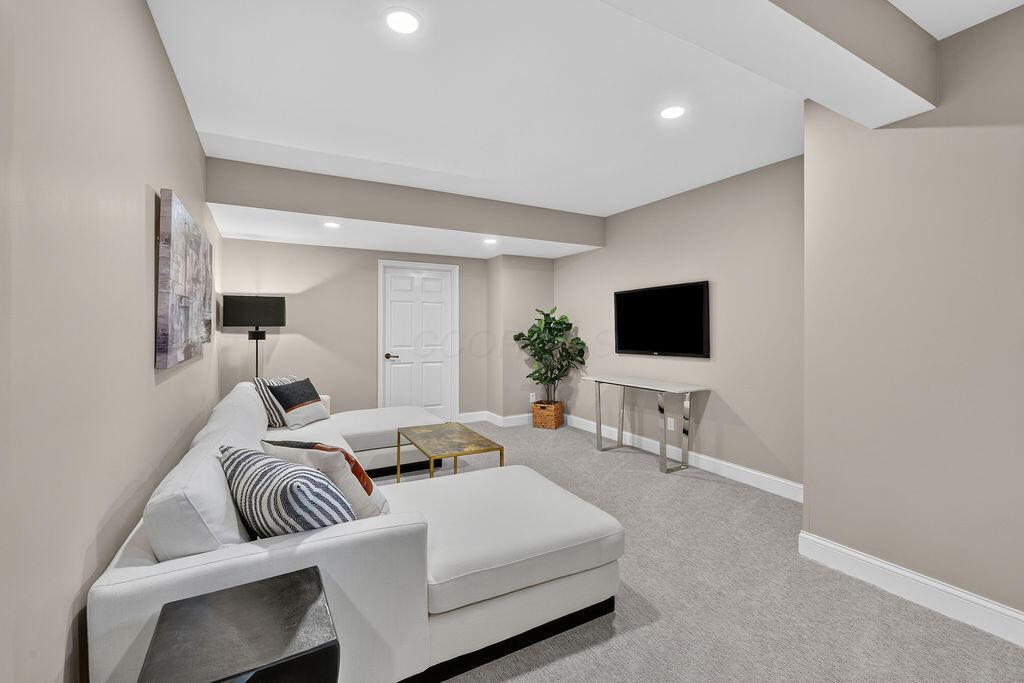 4645 Goodheart Court