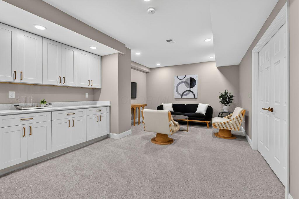 4645 Goodheart Court