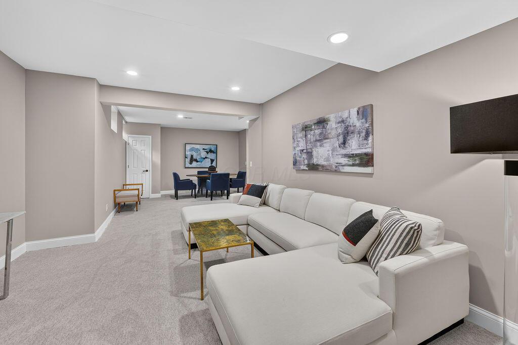 4645 Goodheart Court