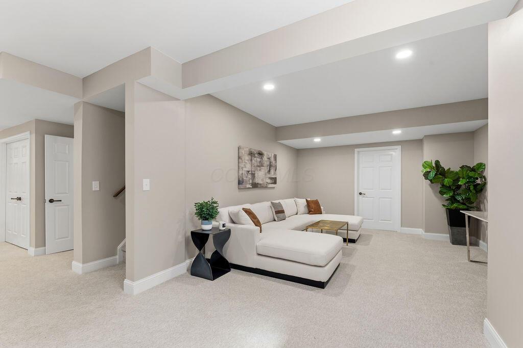 4645 Goodheart Court