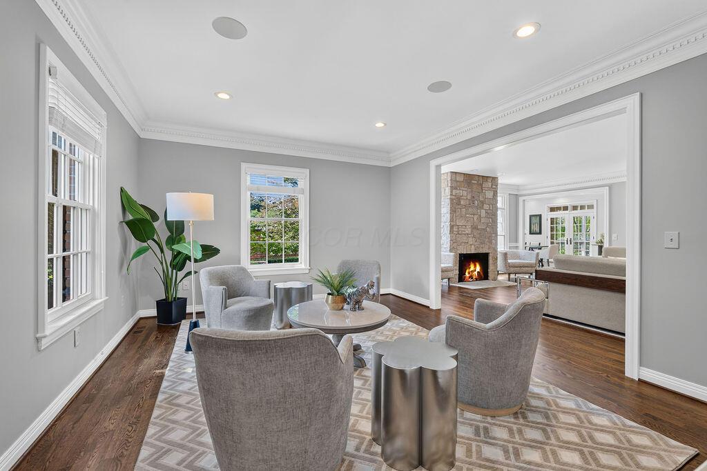 4645 Goodheart Court