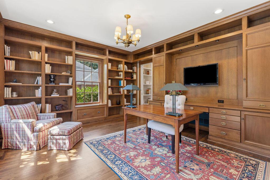 4645 Goodheart Court