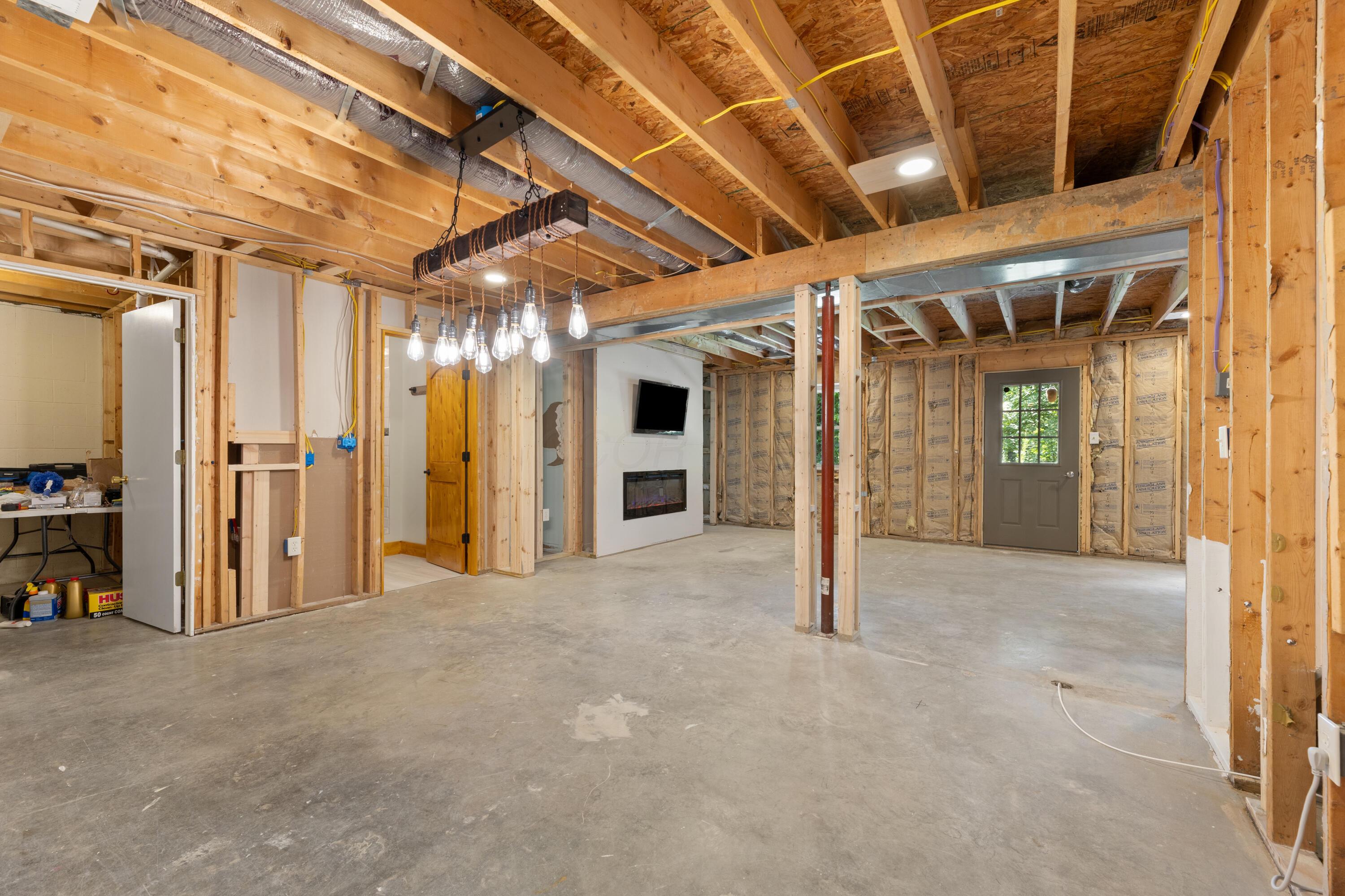 38296 Davis Chapel Road
