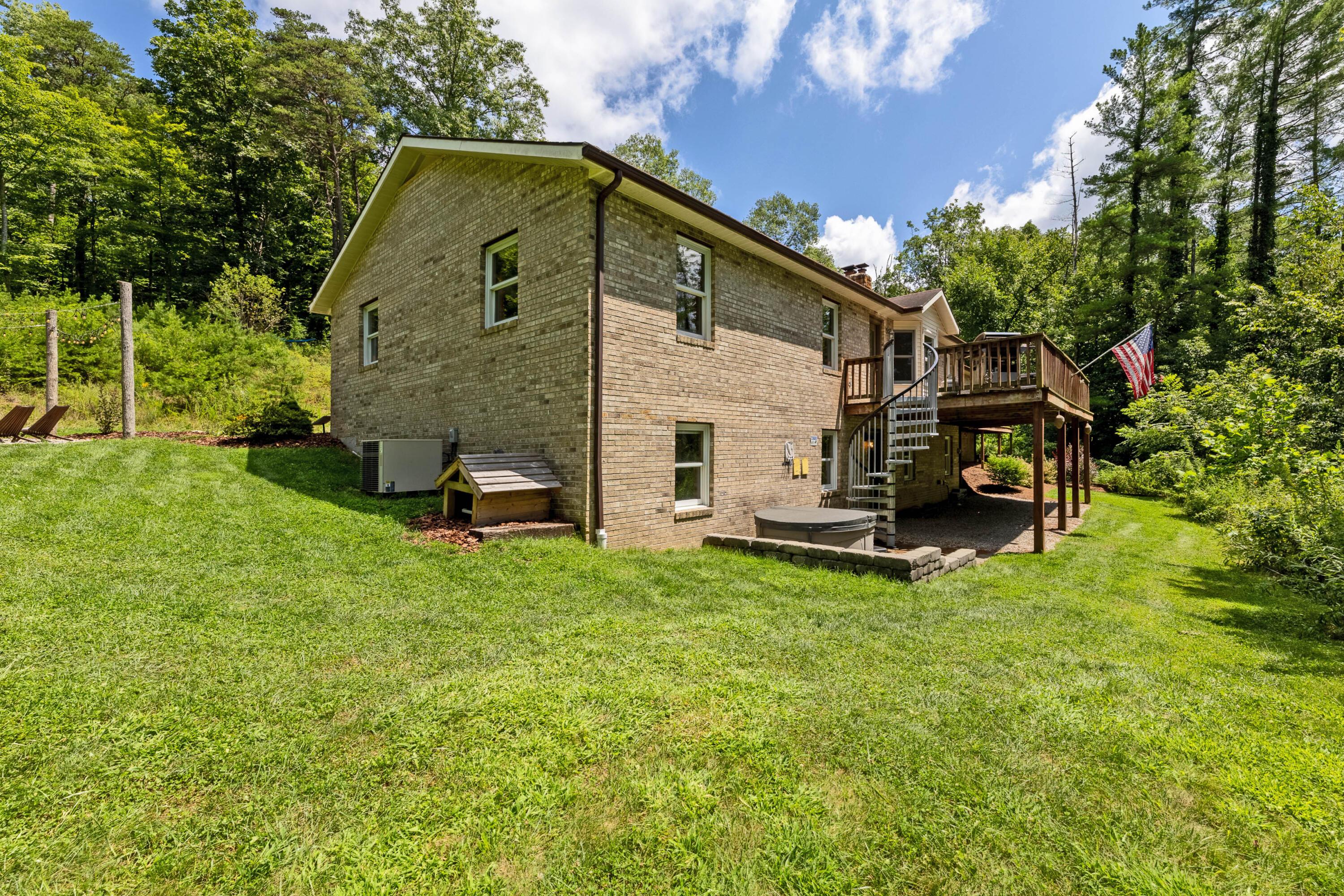 38296 Davis Chapel Road