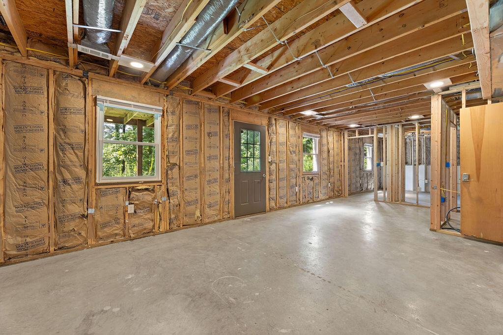 38296 Davis Chapel Road