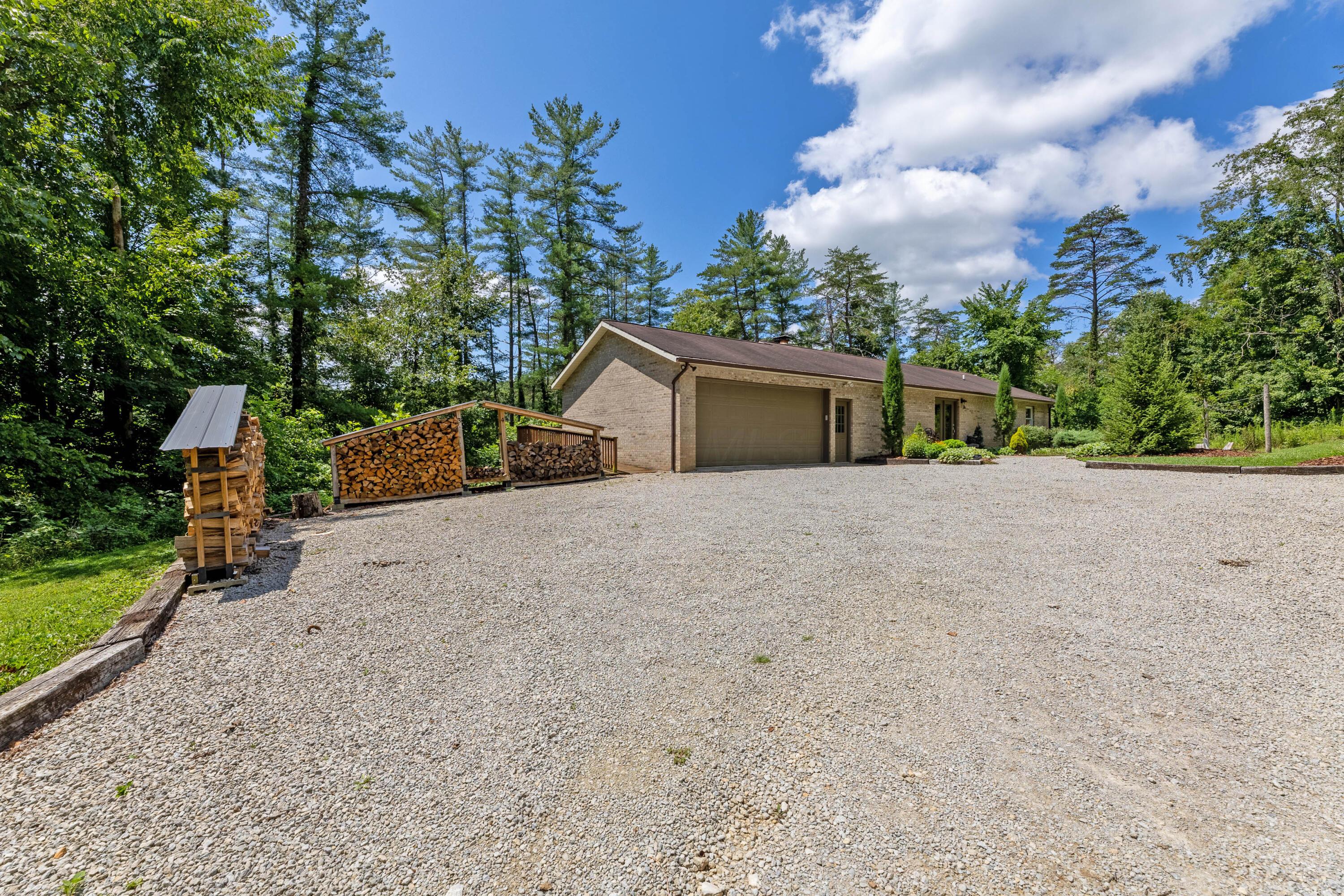 38296 Davis Chapel Road