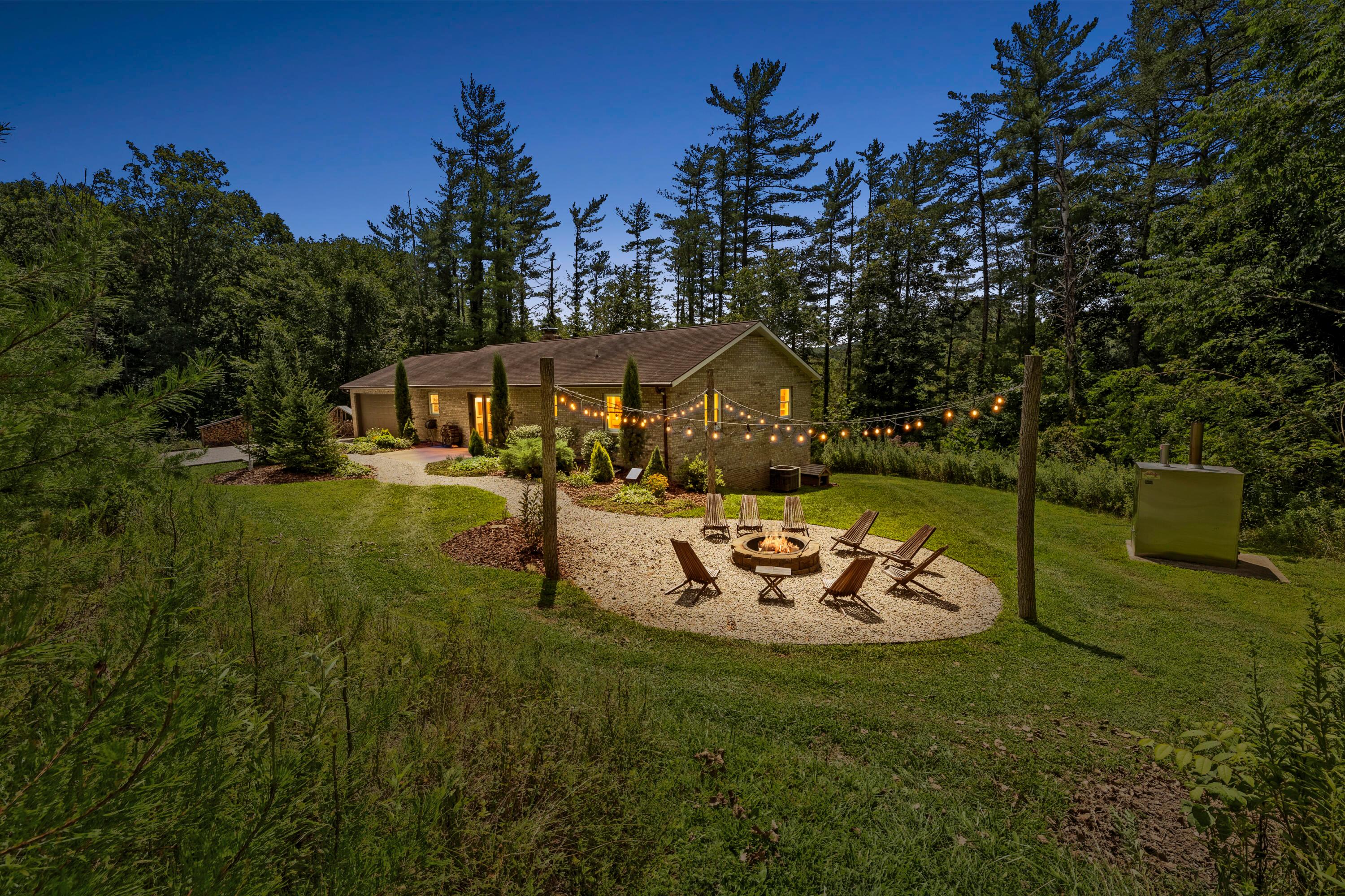 38296 Davis Chapel Road