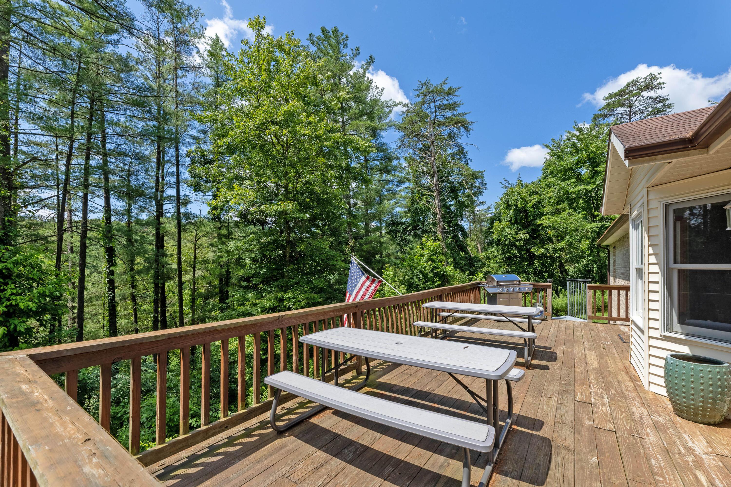 38296 Davis Chapel Road