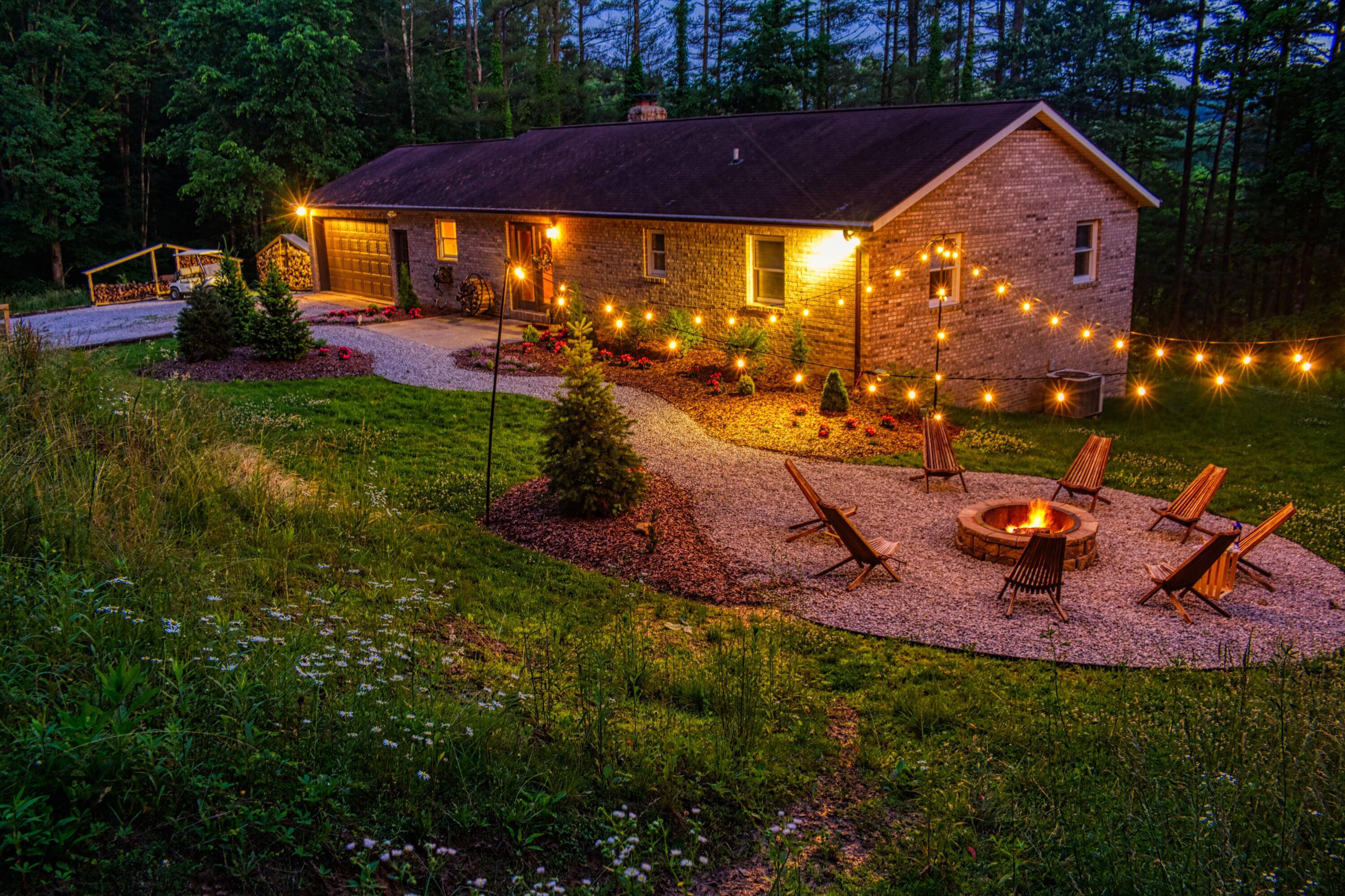 38296 Davis Chapel Road