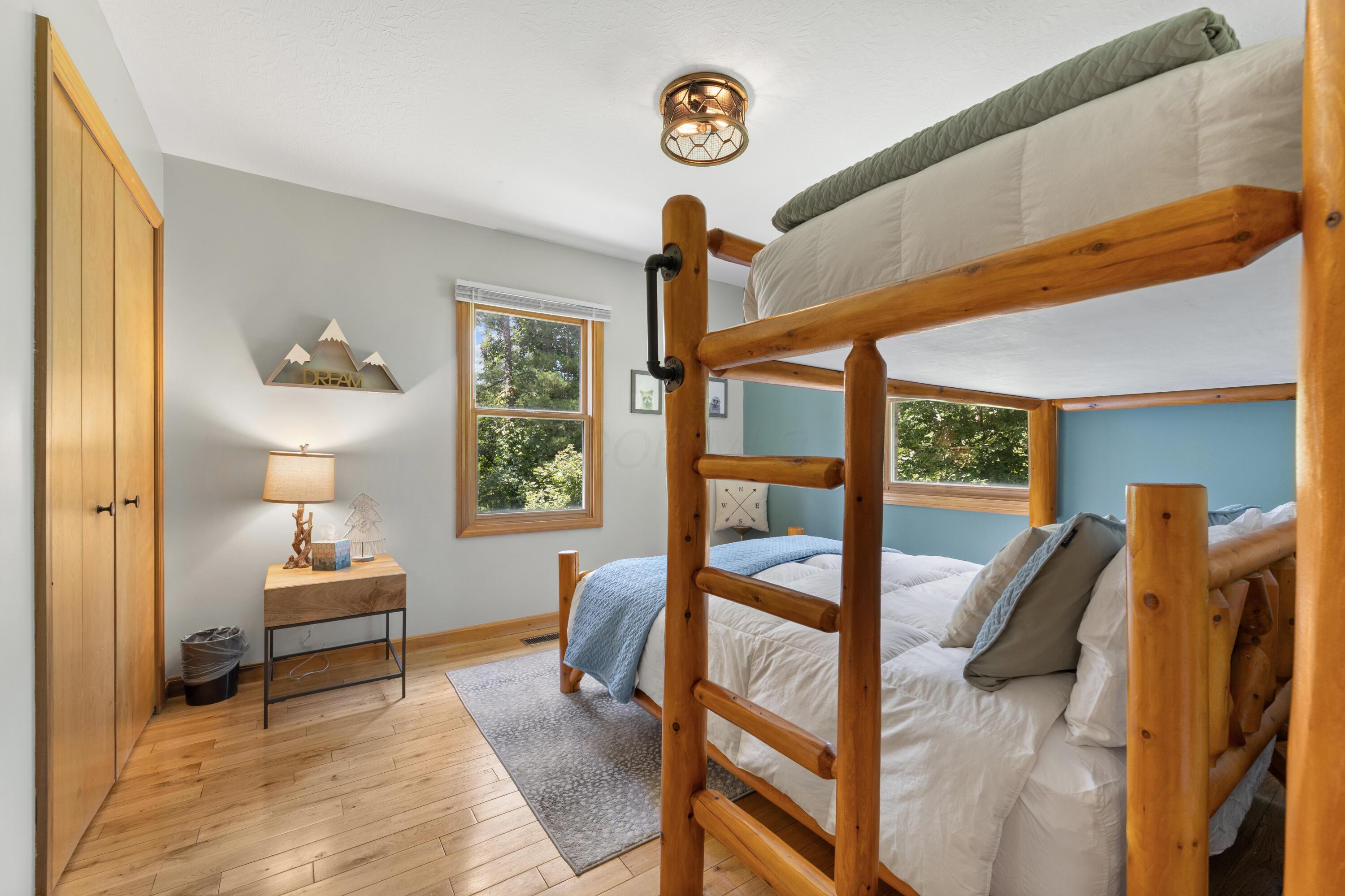 38296 Davis Chapel Road