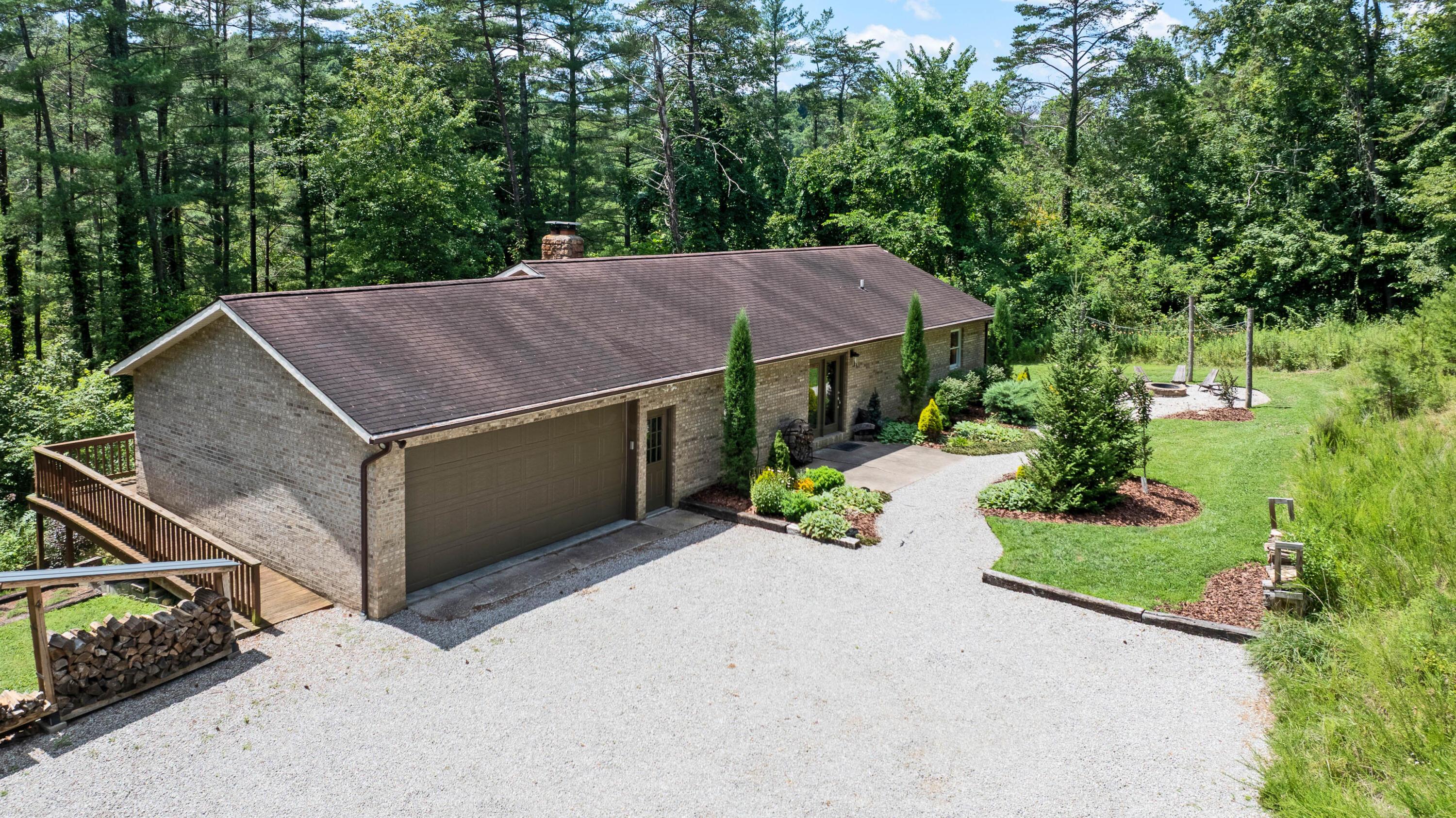 38296 Davis Chapel Road