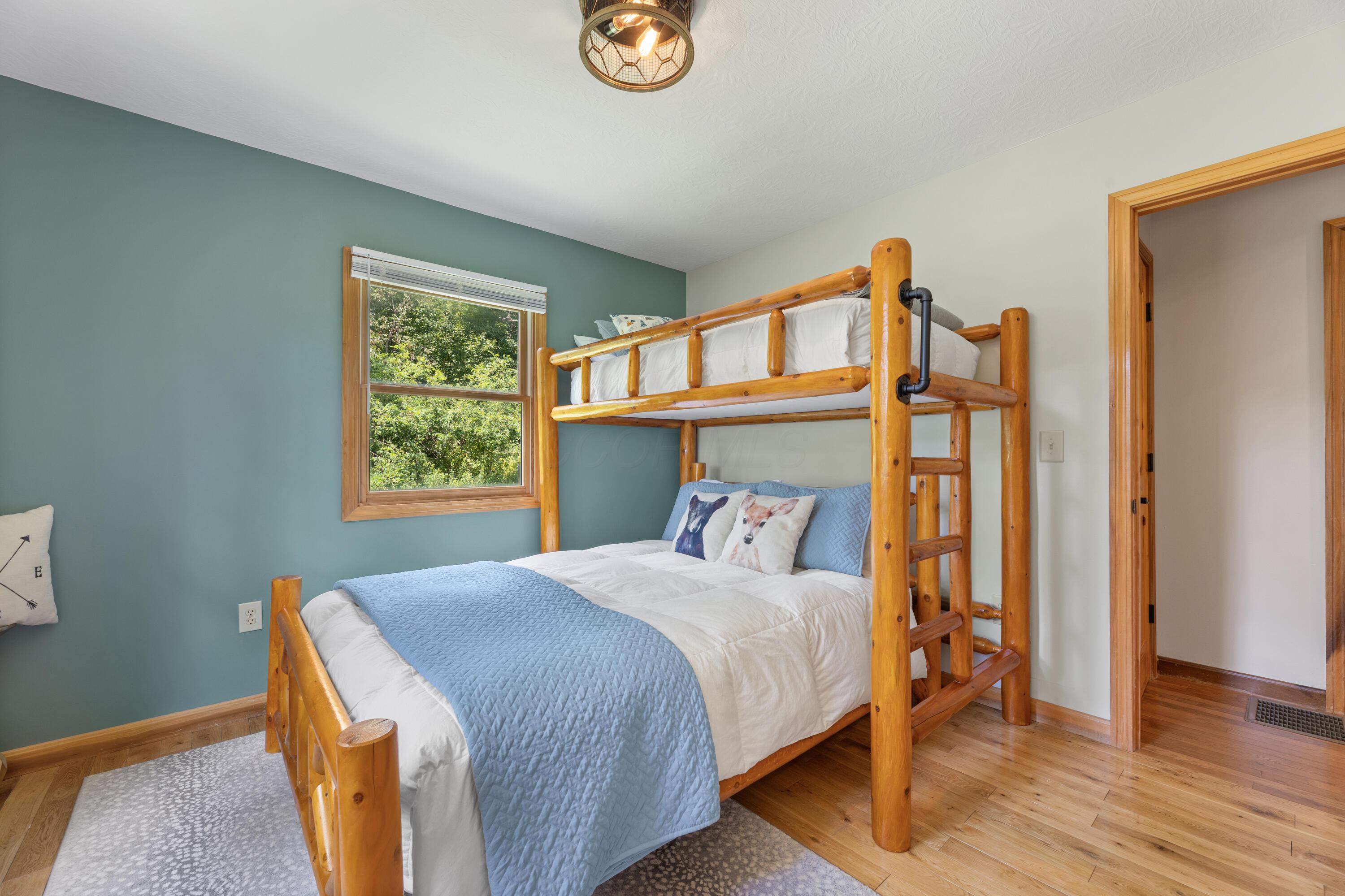 38296 Davis Chapel Road