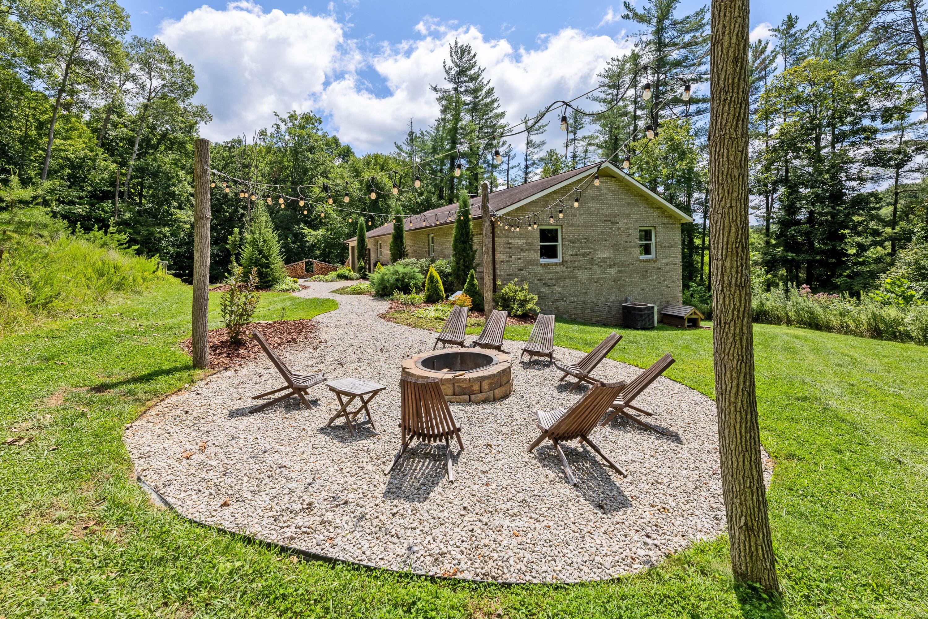 38296 Davis Chapel Road