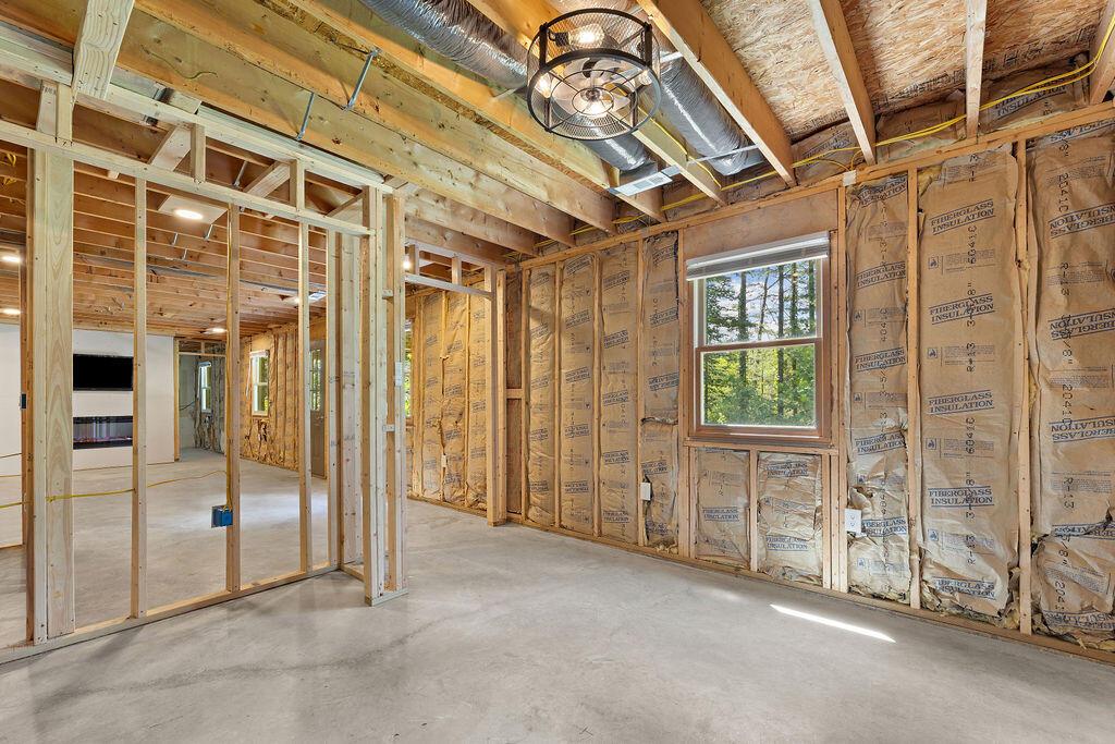 38296 Davis Chapel Road