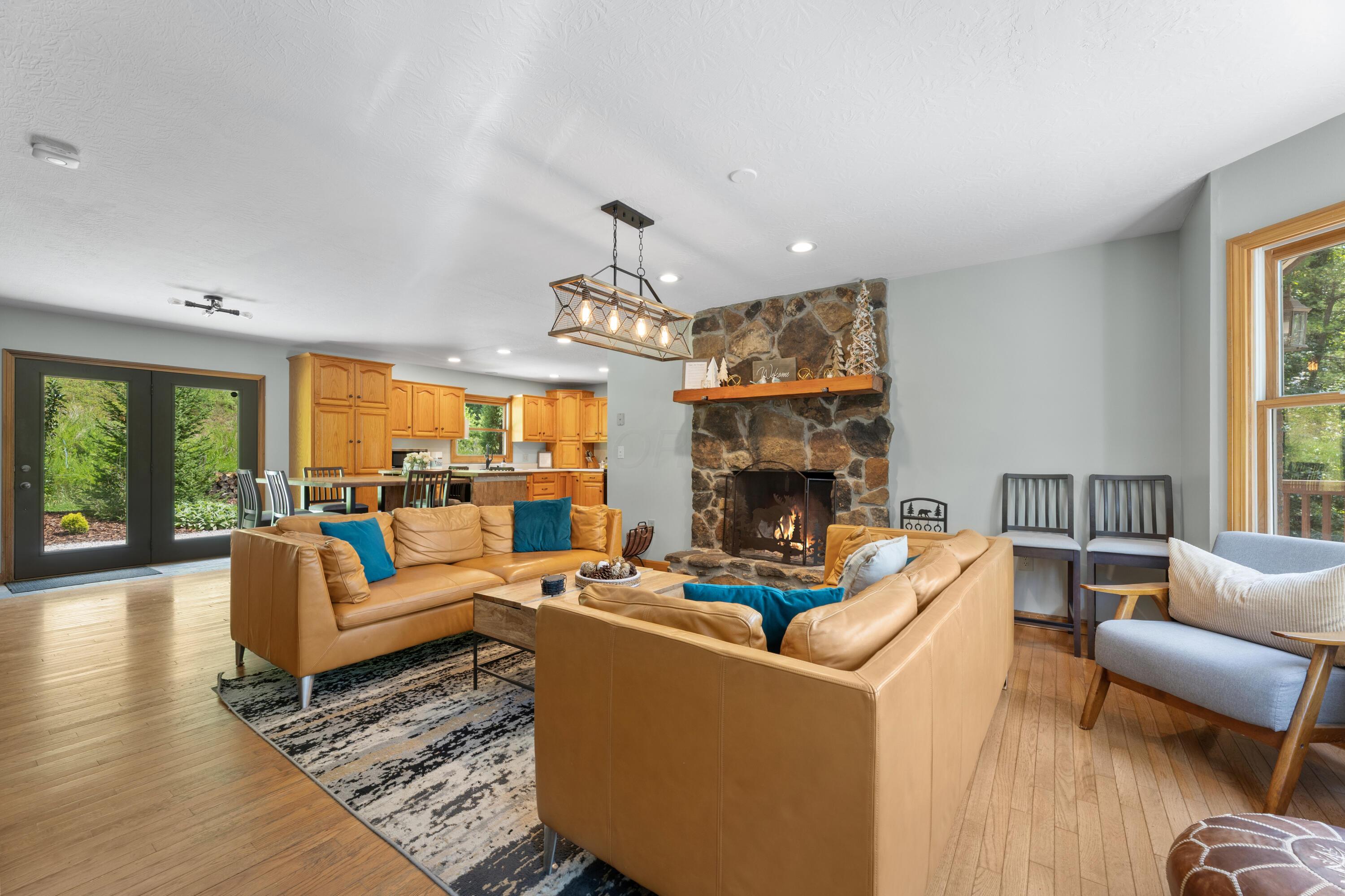 38296 Davis Chapel Road