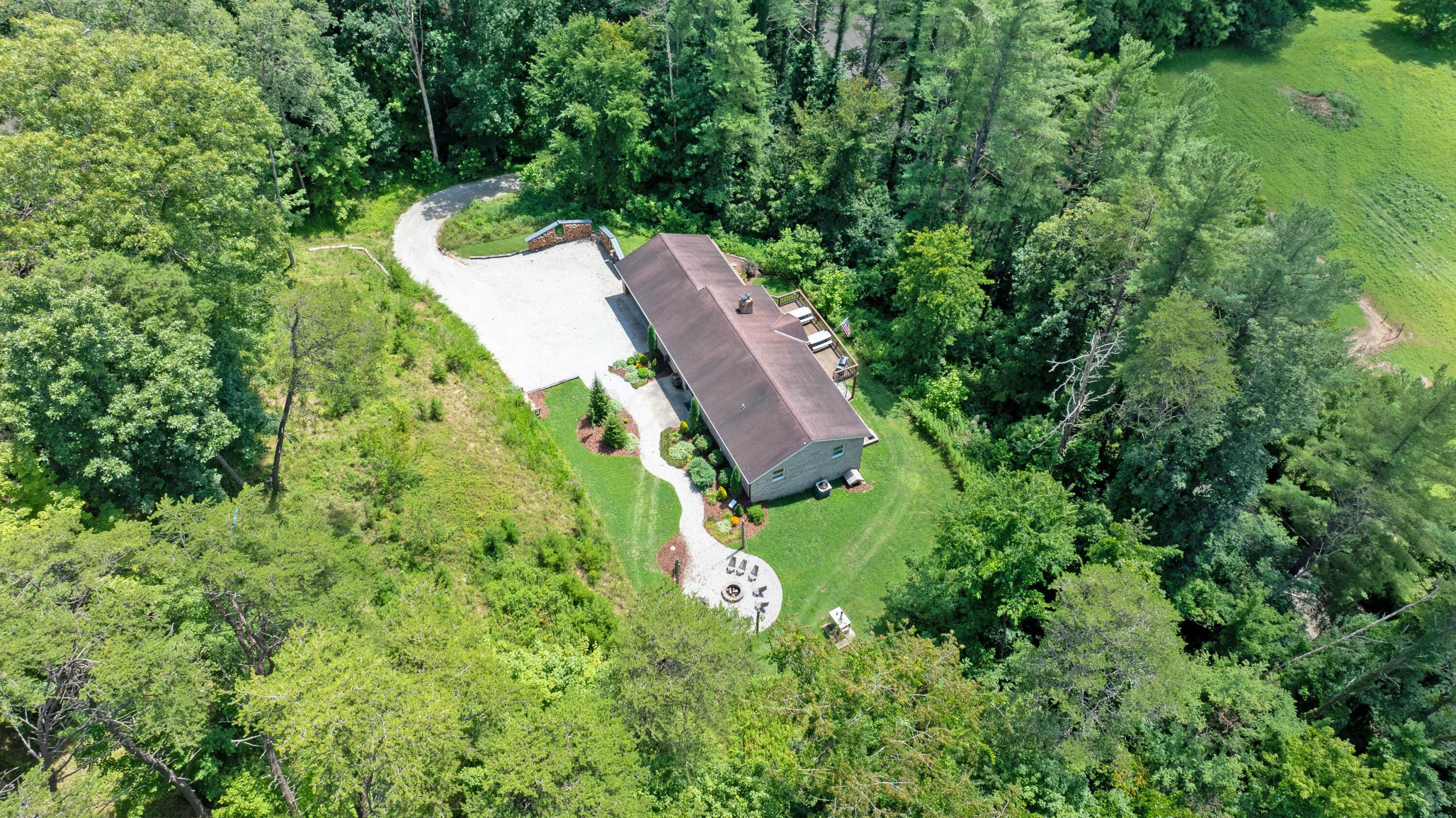 38296 Davis Chapel Road