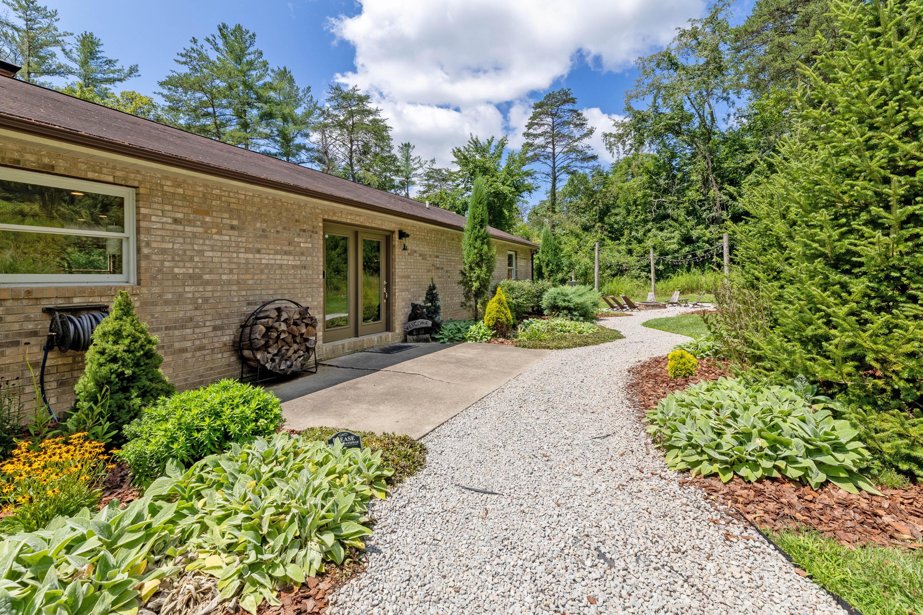 38296 Davis Chapel Road