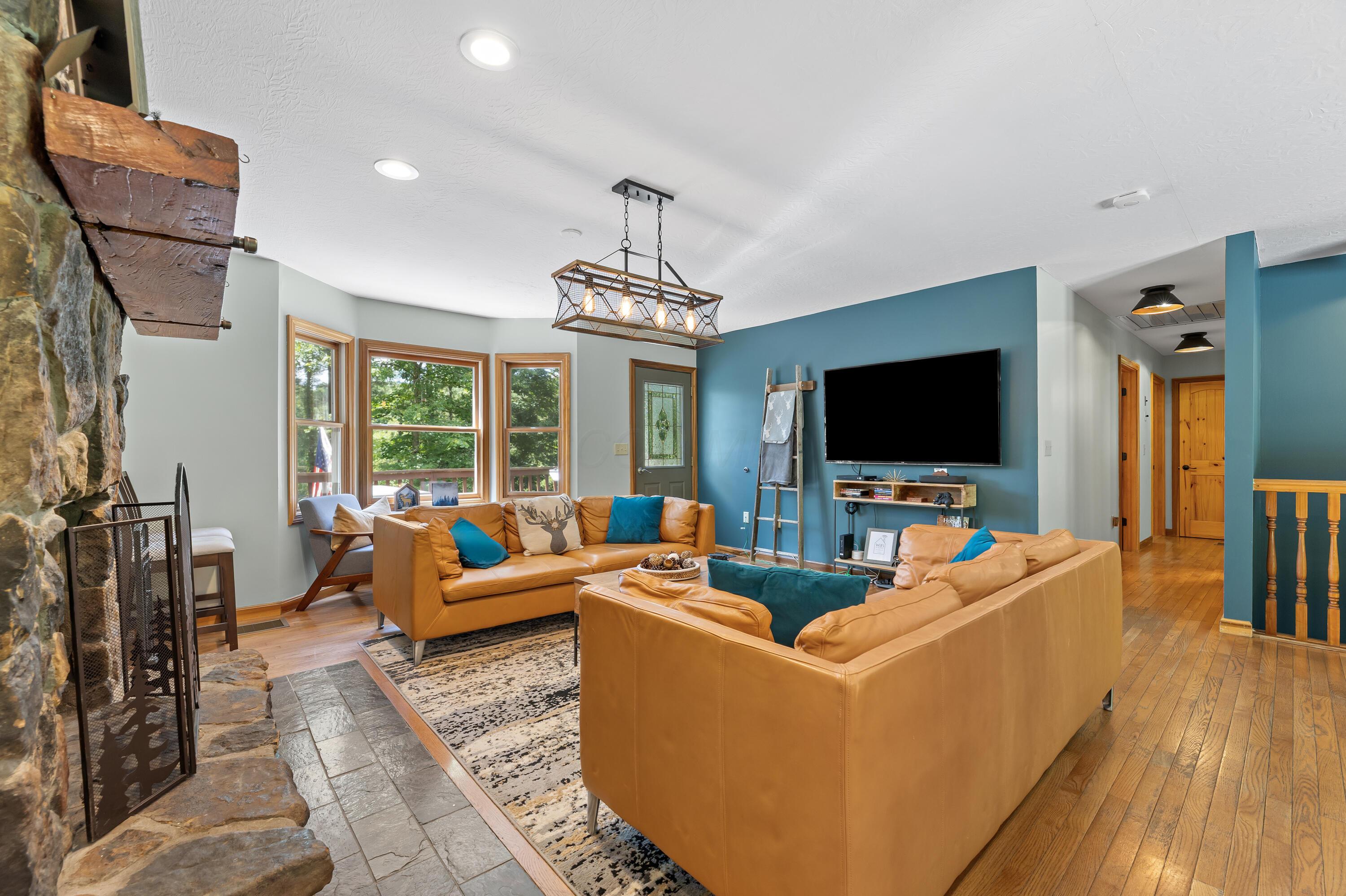 38296 Davis Chapel Road