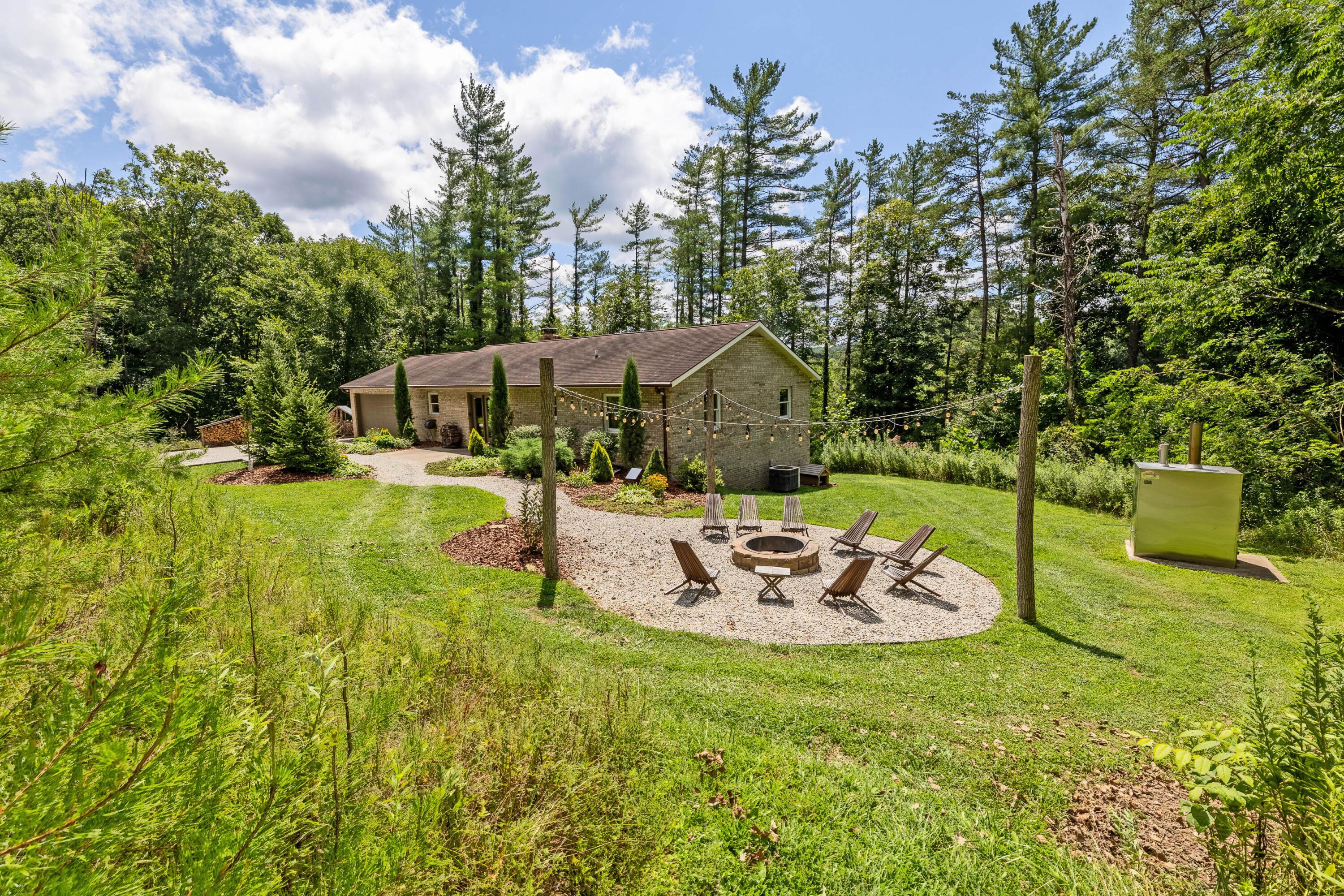38296 Davis Chapel Road
