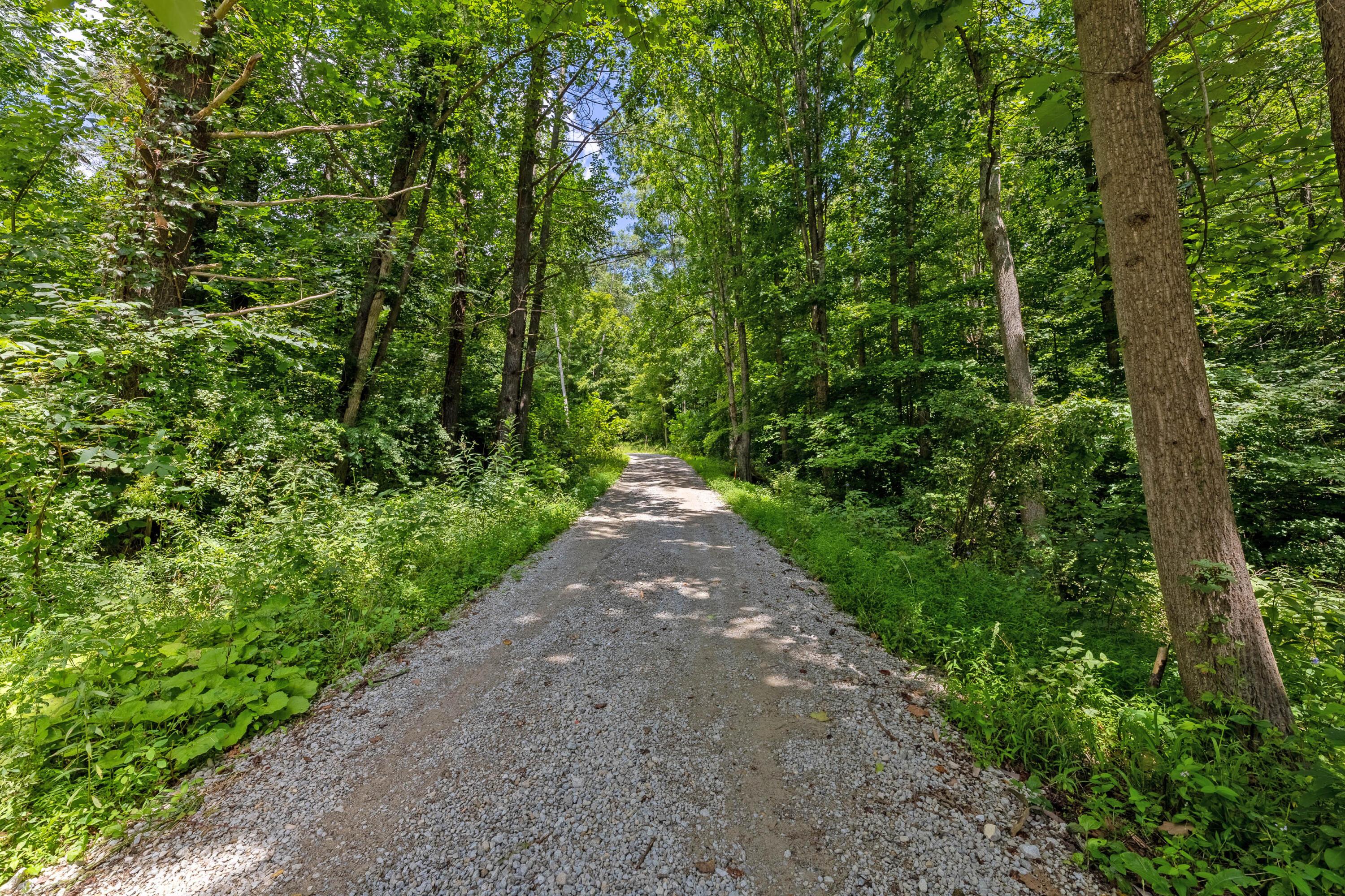 38296 Davis Chapel Road