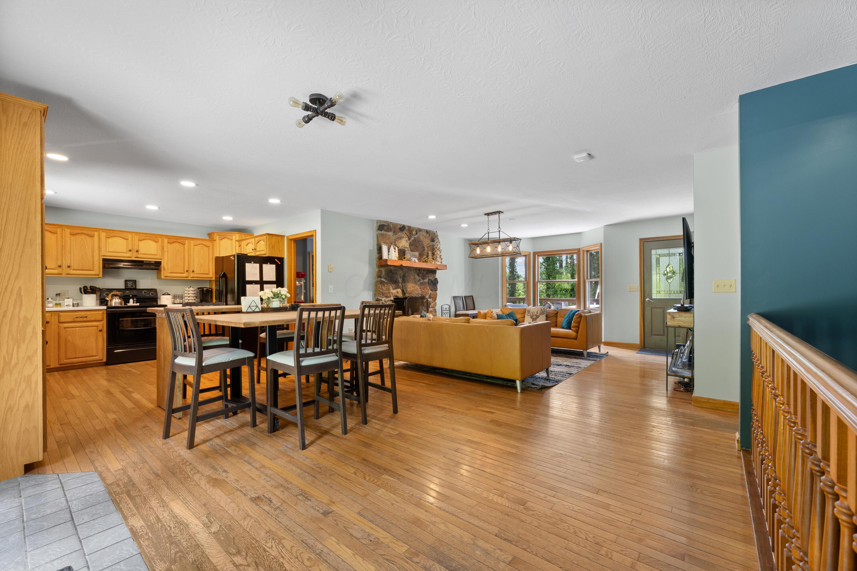 38296 Davis Chapel Road