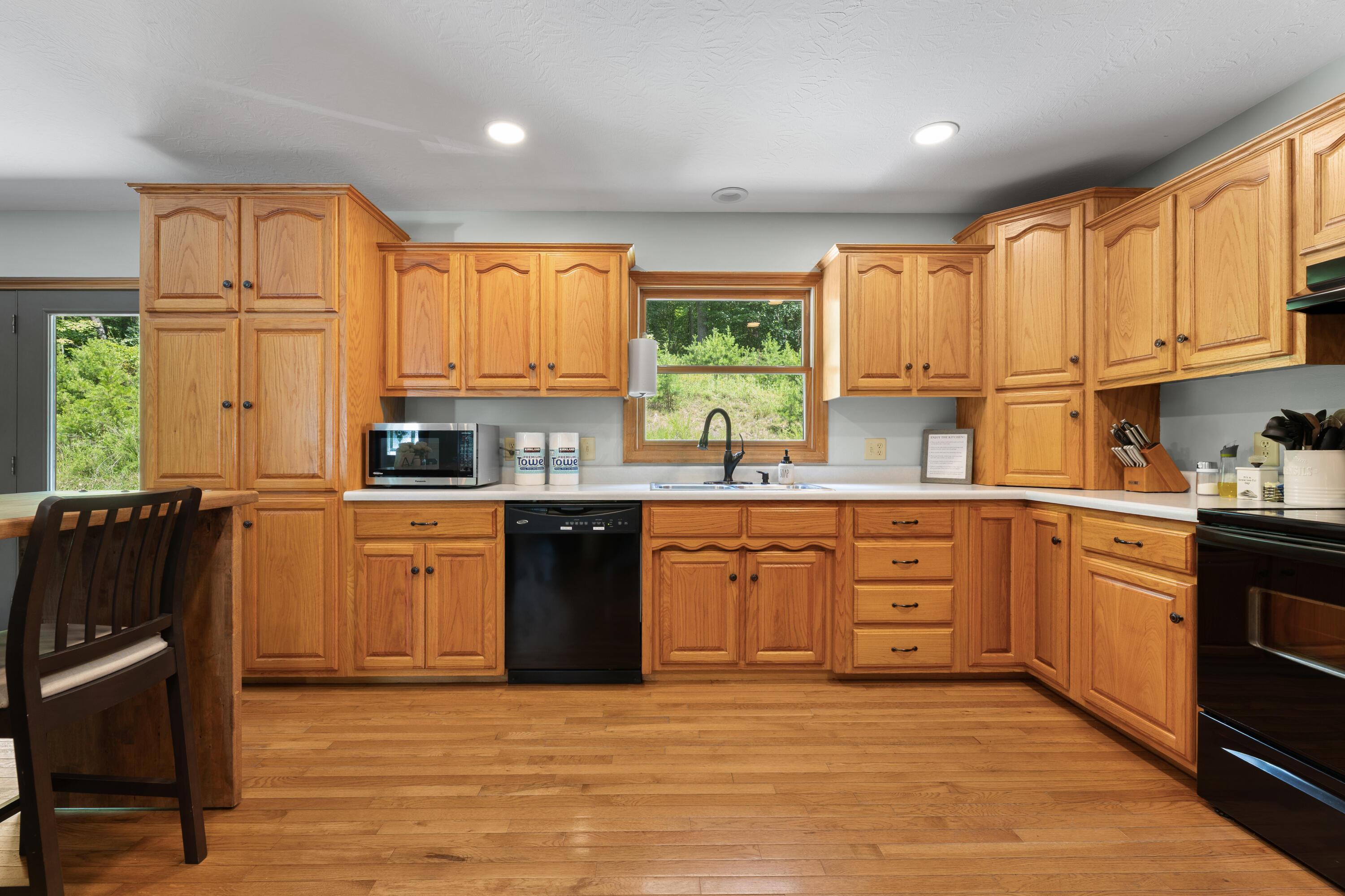 38296 Davis Chapel Road