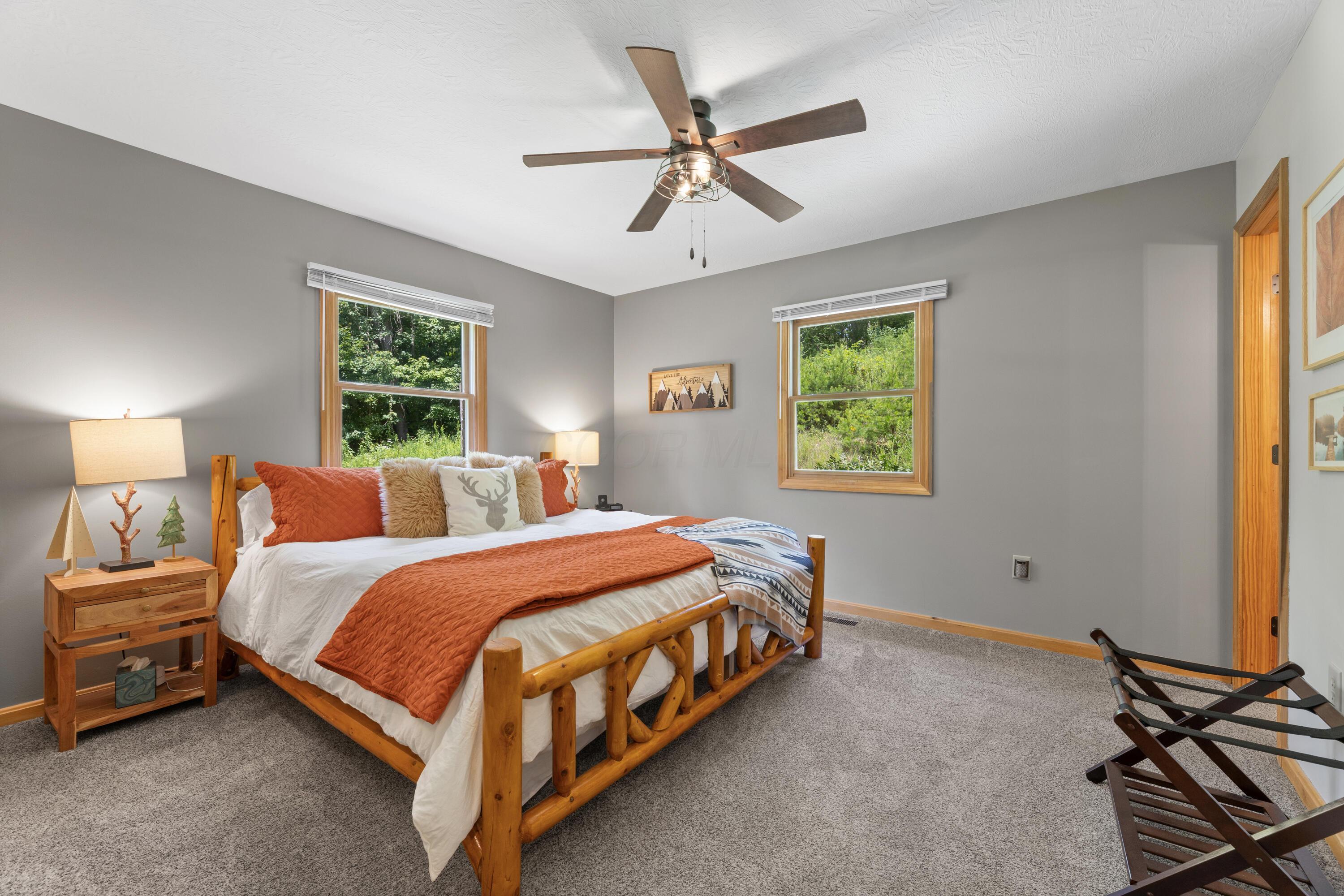38296 Davis Chapel Road