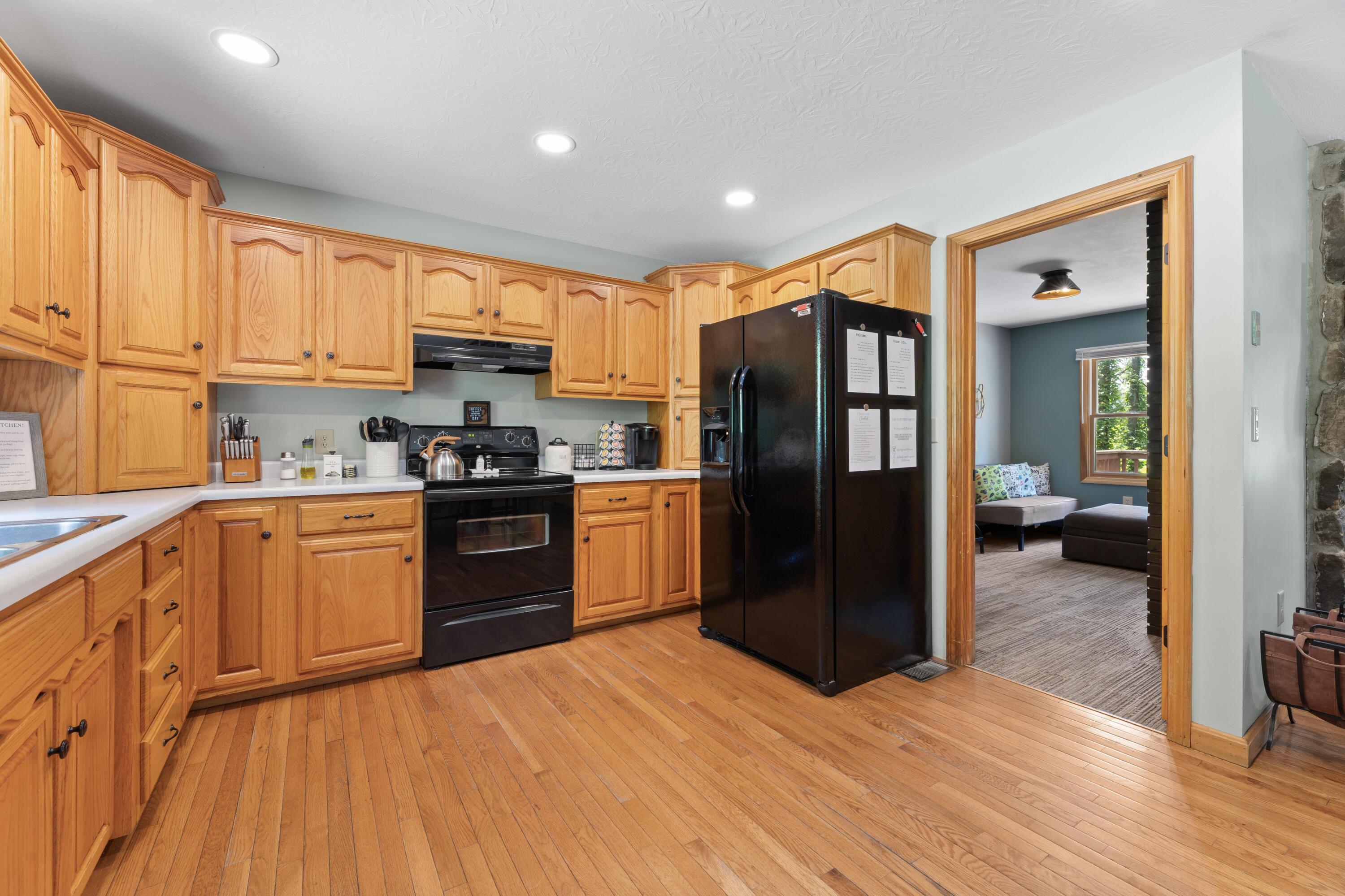 38296 Davis Chapel Road