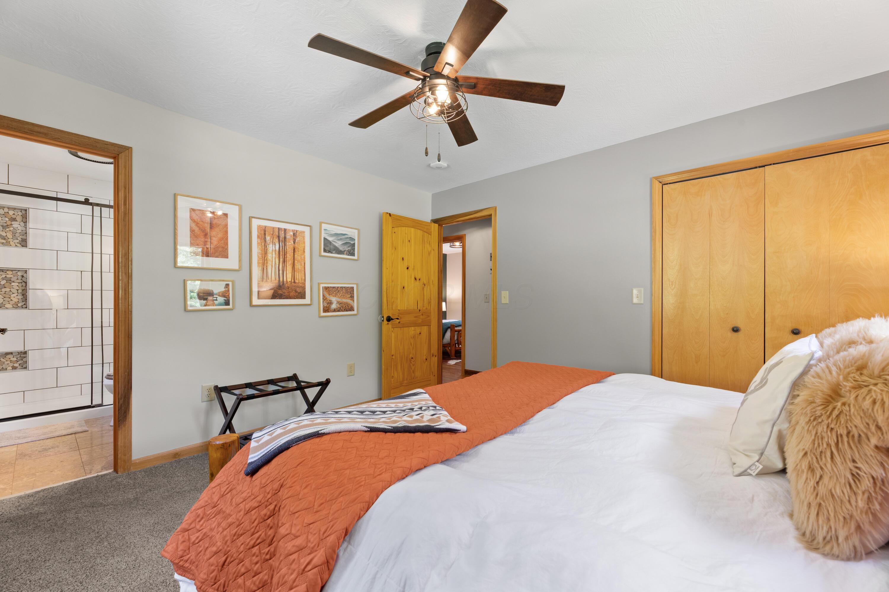 38296 Davis Chapel Road