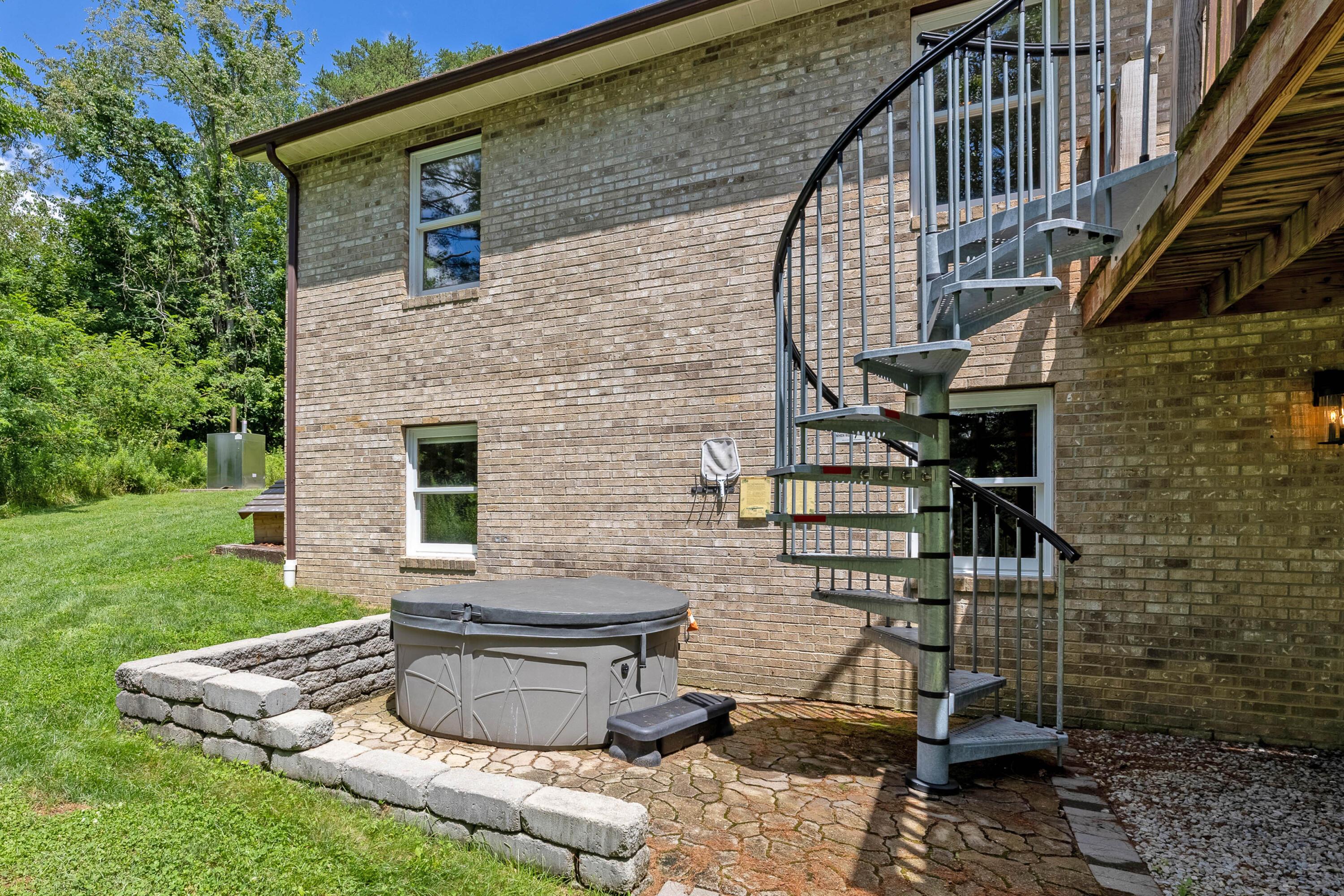 38296 Davis Chapel Road