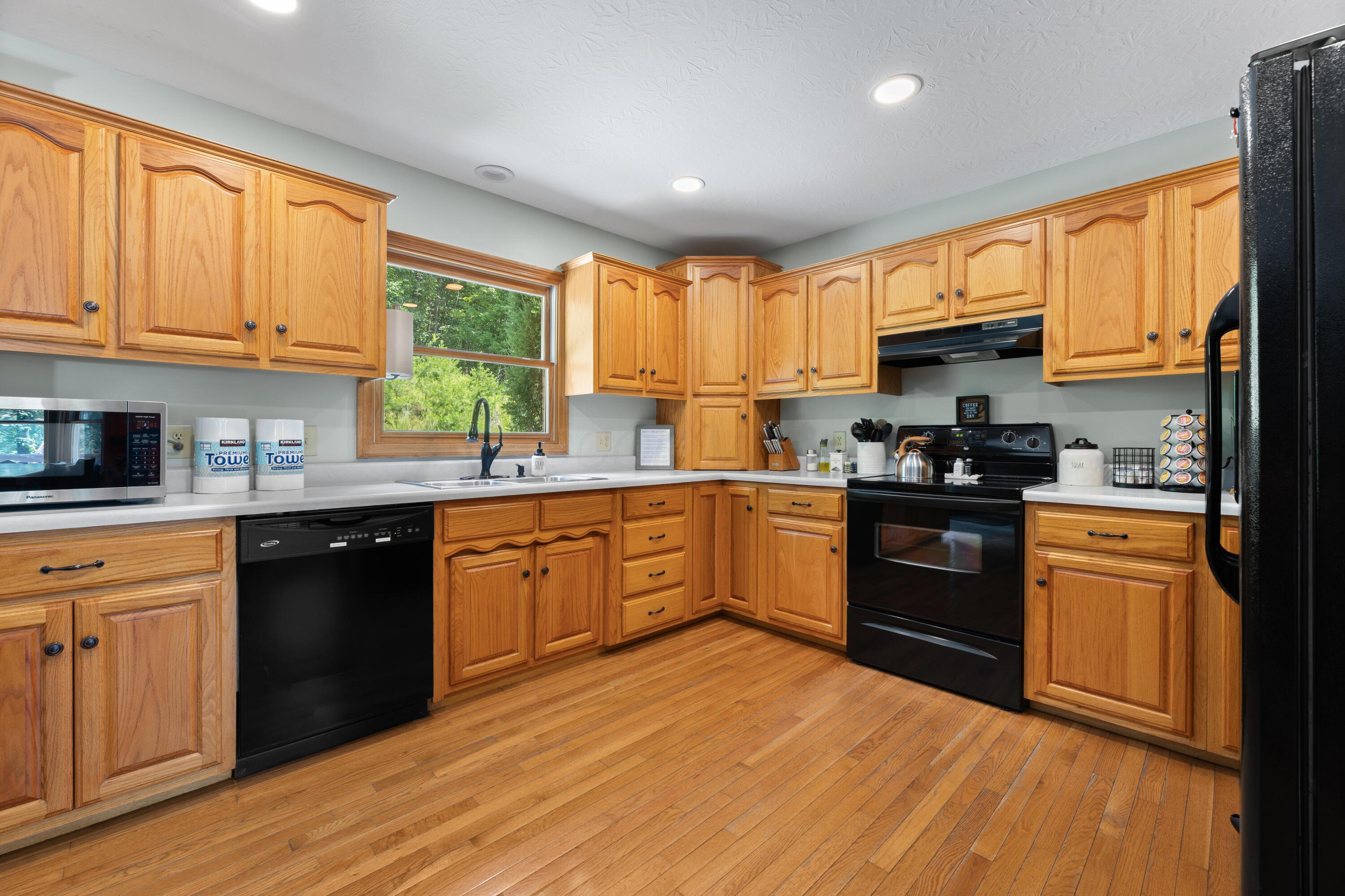 38296 Davis Chapel Road