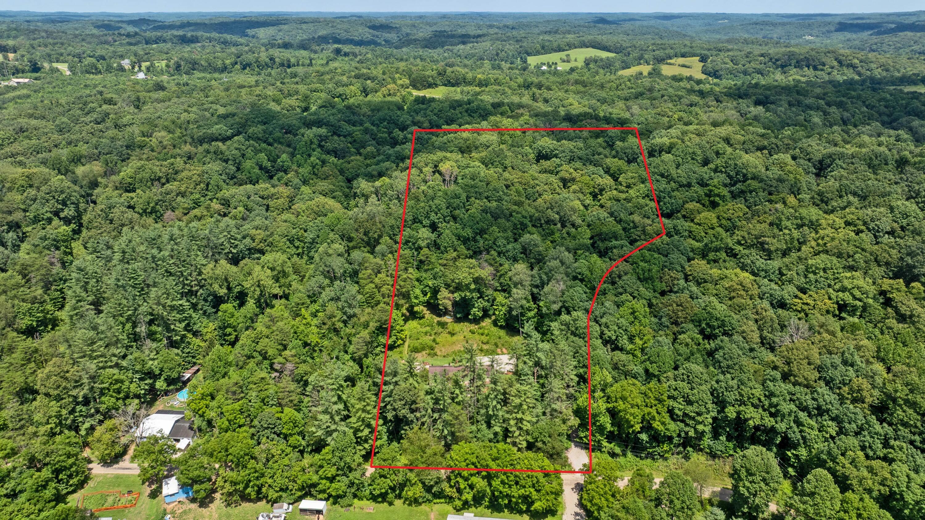 38296 Davis Chapel Road