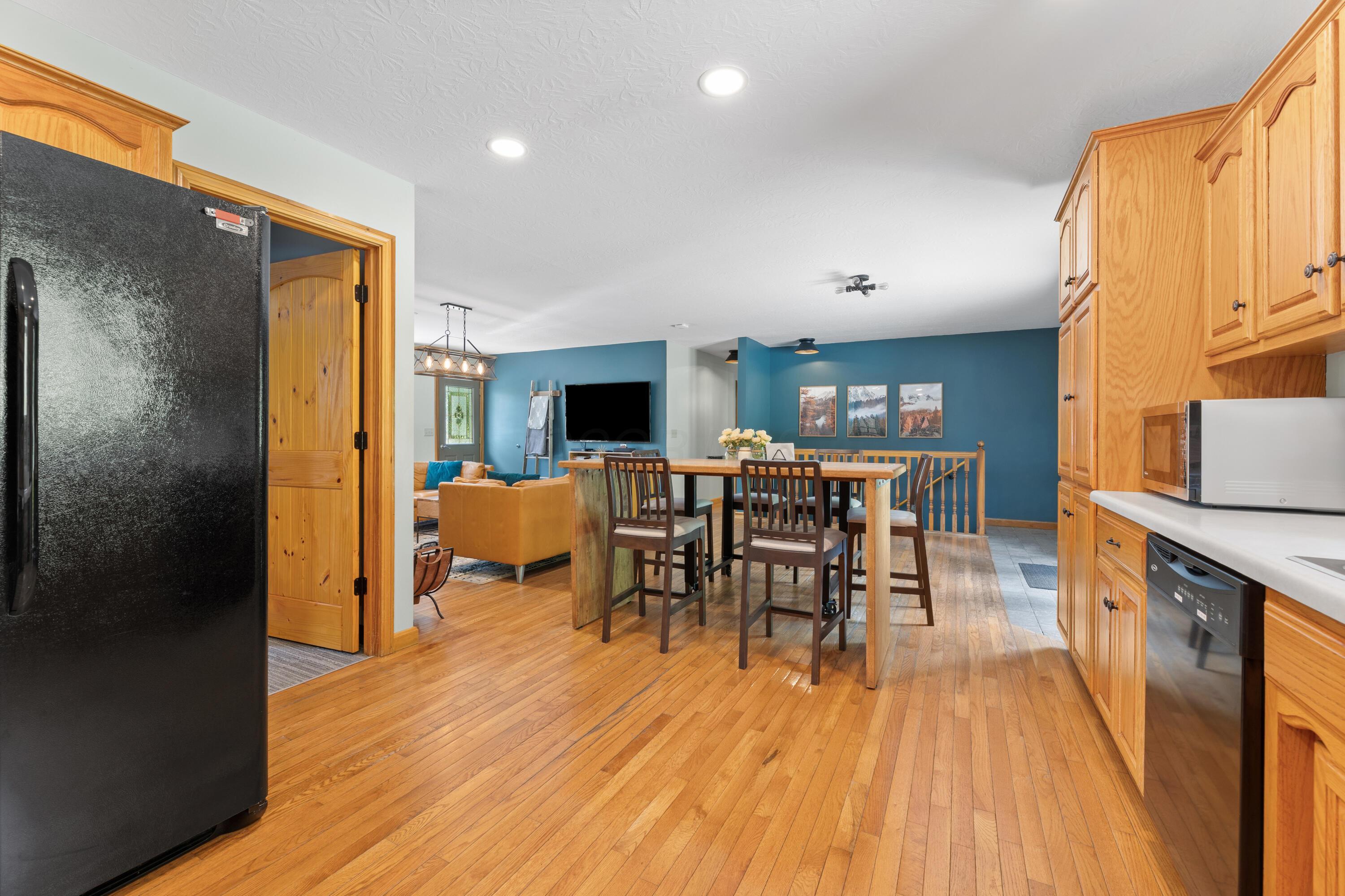 38296 Davis Chapel Road