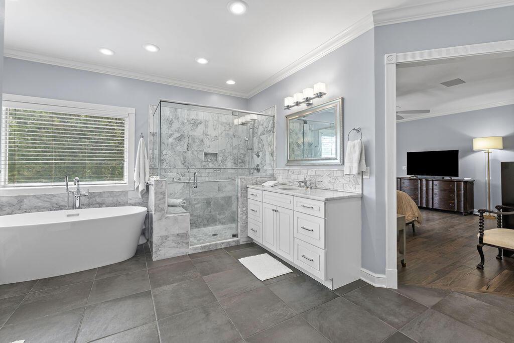 7247 Poppy Hills Court