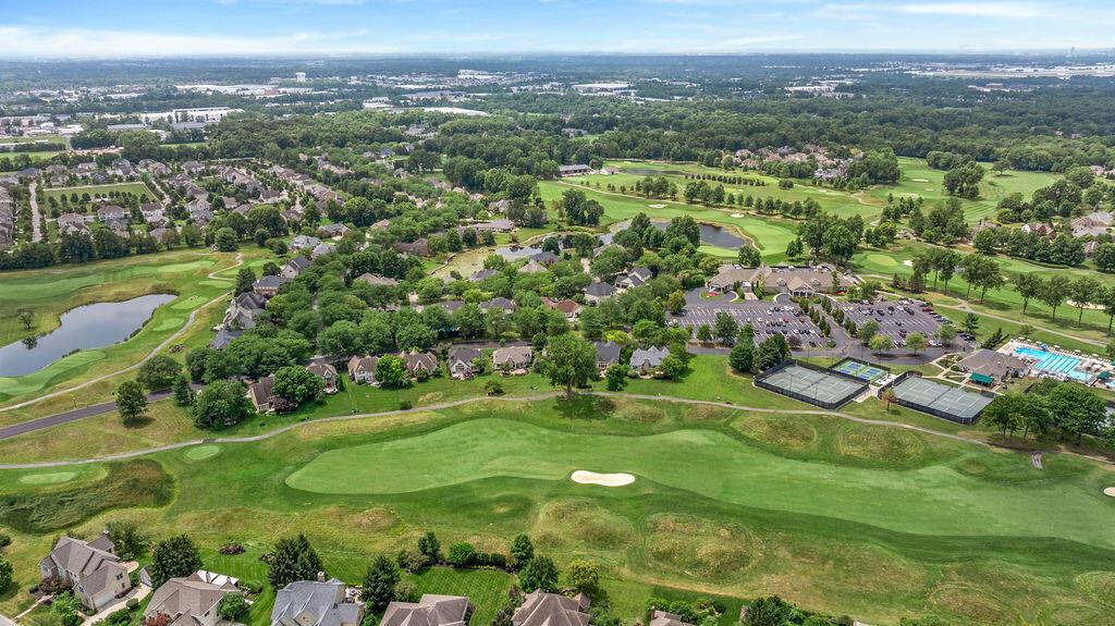 7247 Poppy Hills Court
