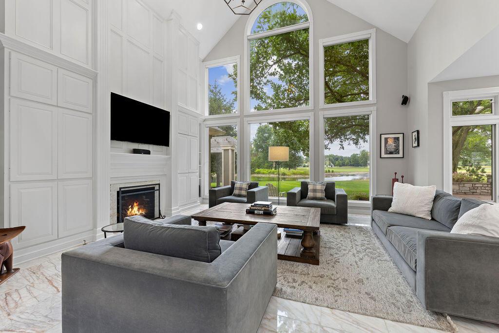 7247 Poppy Hills Court