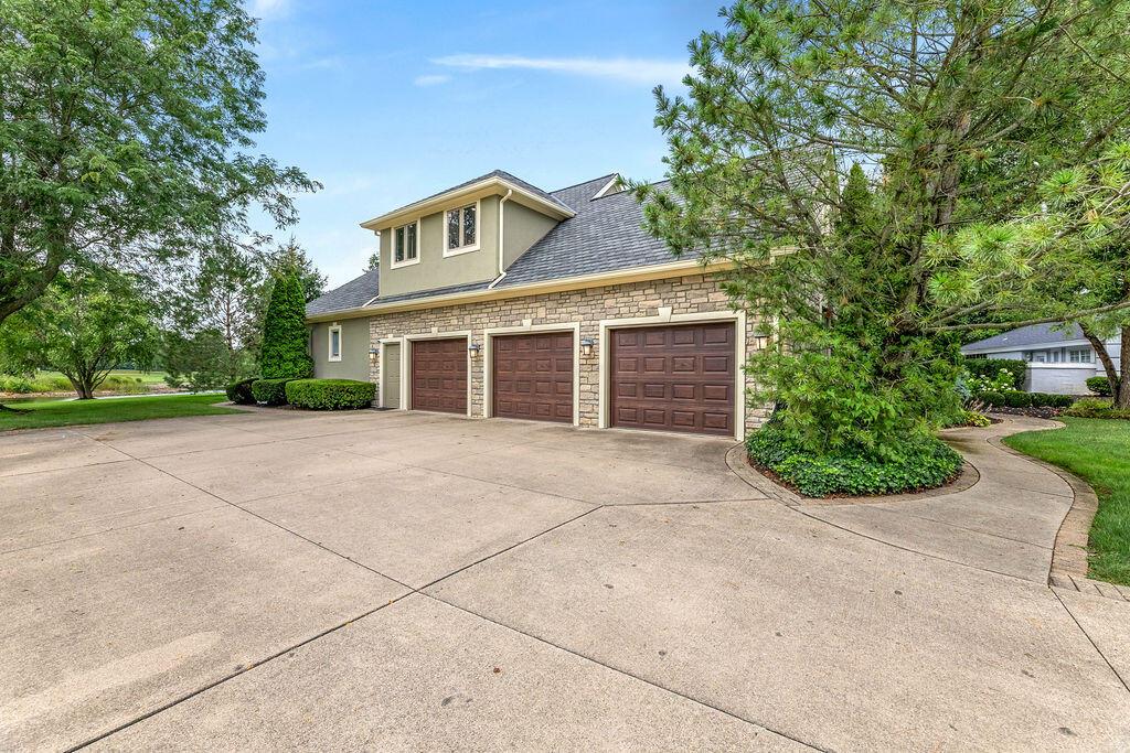 7247 Poppy Hills Court