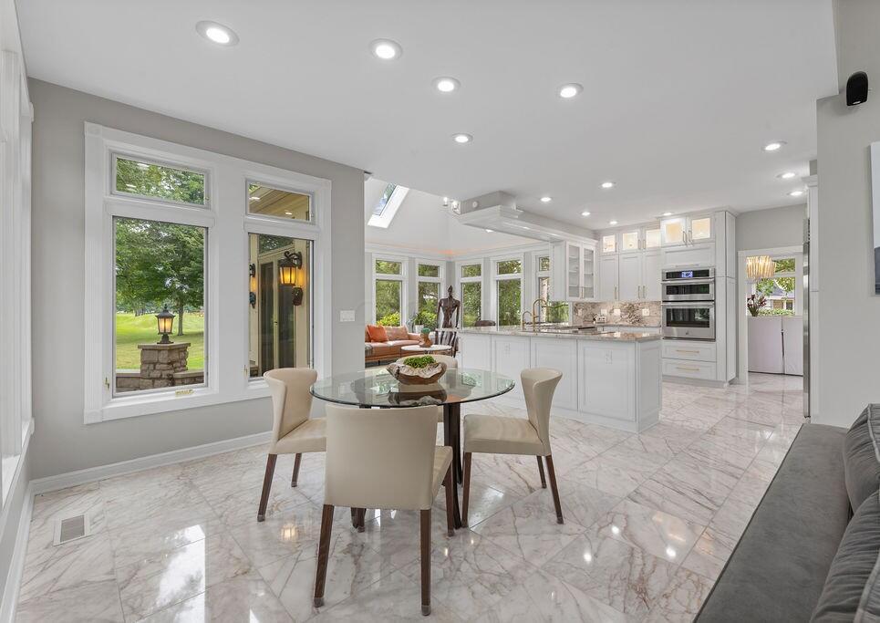 7247 Poppy Hills Court