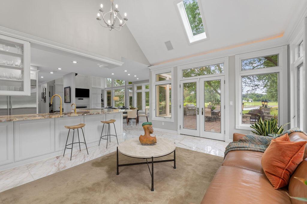 7247 Poppy Hills Court