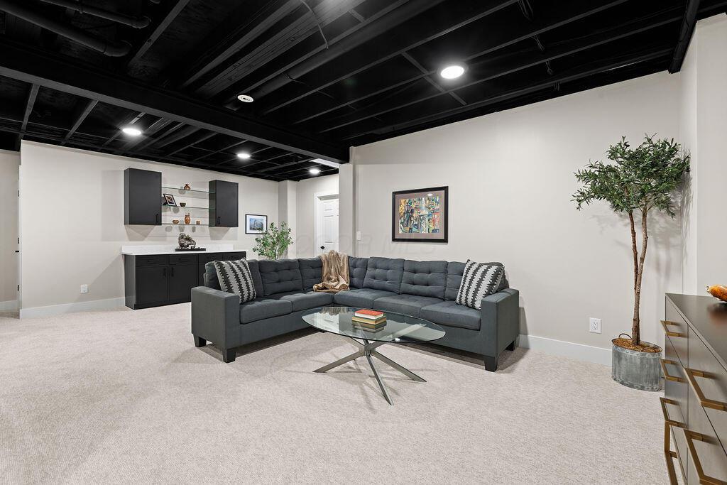 7247 Poppy Hills Court