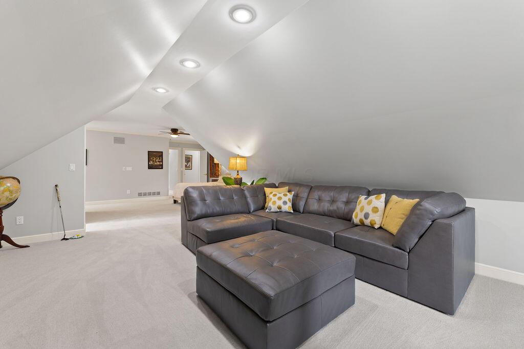 7247 Poppy Hills Court