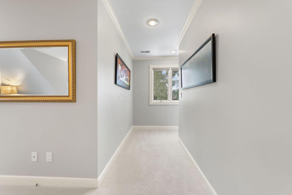 7247 Poppy Hills Court
